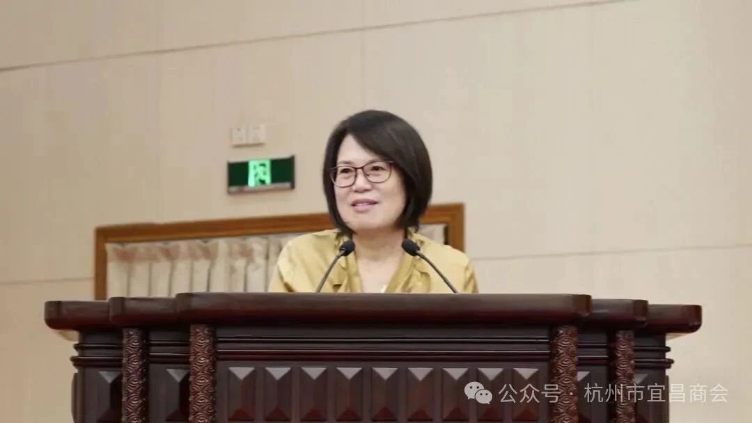 4dc7b2993969bb3b9d1f583895e13360.jpg 4dc7b2993969bb3b9d1f583895e13360.jpg