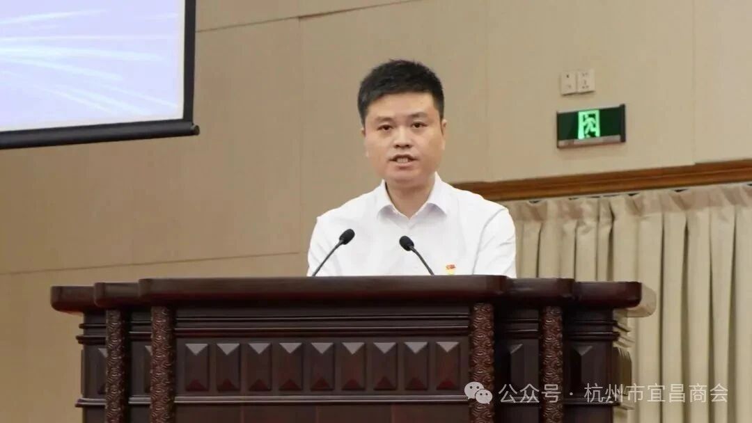 d96ff460443732d525055f006f7e1a2b.jpg d96ff460443732d525055f006f7e1a2b.jpg