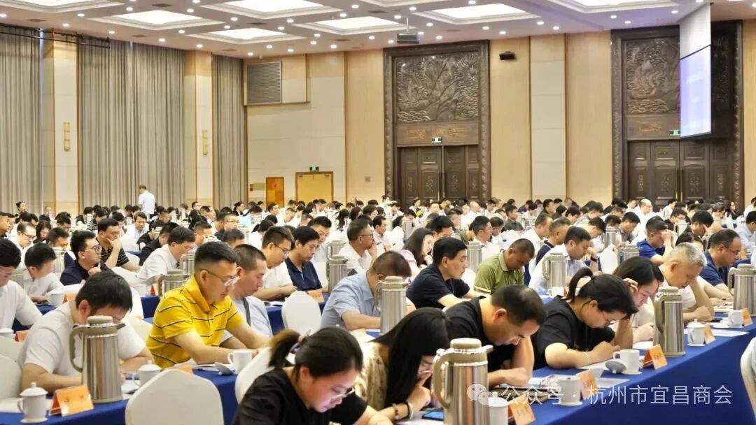 540c02e0158ae95715099953b75eb825.jpg 540c02e0158ae95715099953b75eb825.jpg