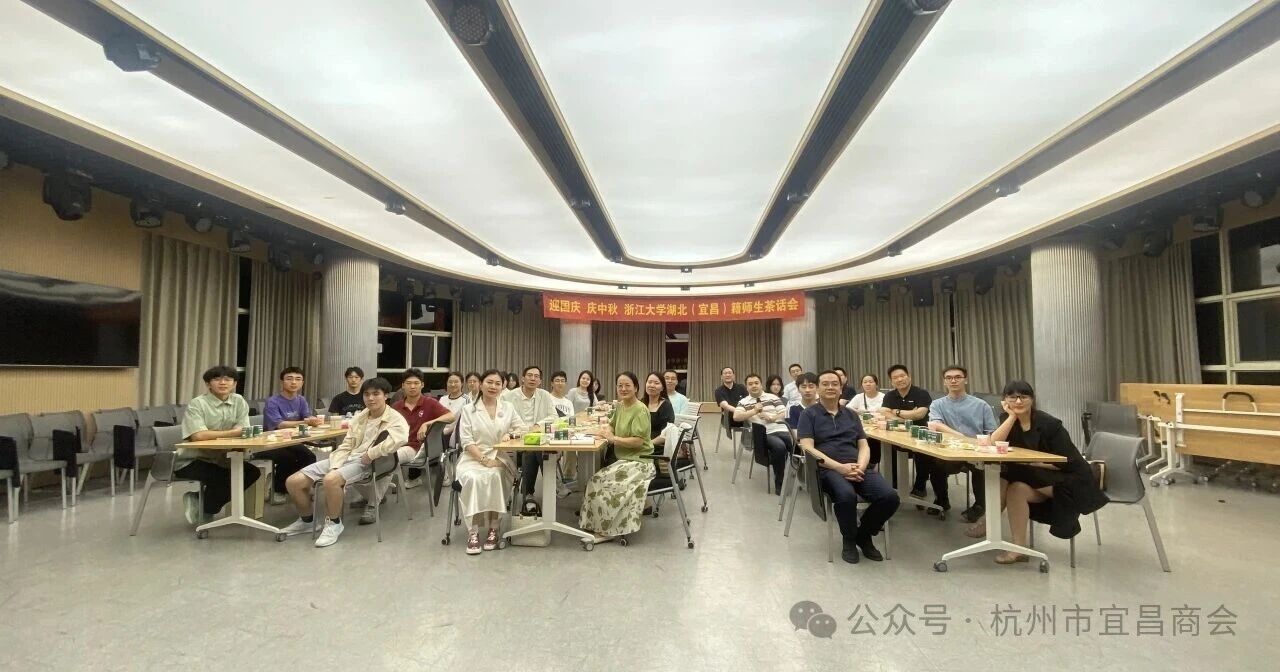 948993e8173107388eadd5b7e1a2f46f.jpg 948993e8173107388eadd5b7e1a2f46f.jpg