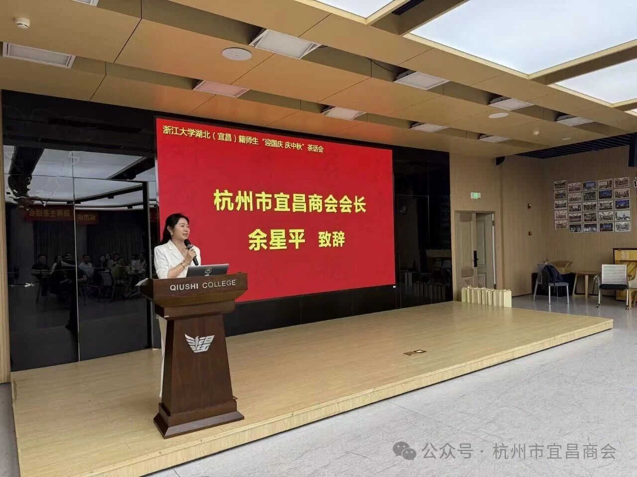 5bc92e8342673c39e888a97b7e784acb.jpg 5bc92e8342673c39e888a97b7e784acb.jpg