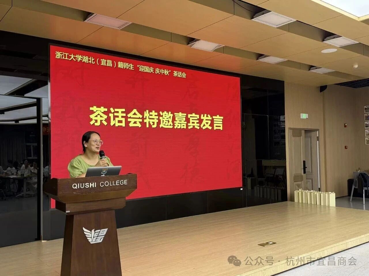 51008dba2cce142a78196bc56a62e9f7.jpg 51008dba2cce142a78196bc56a62e9f7.jpg