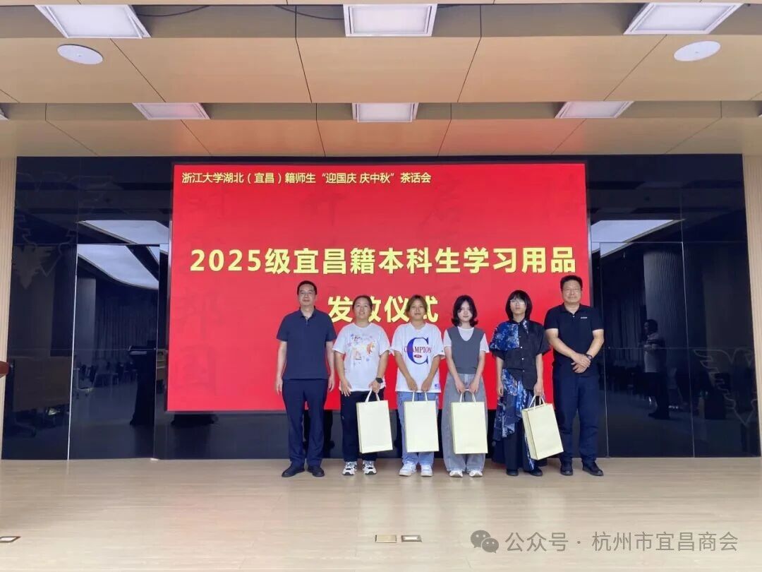 9a6dafcad80b2a3fc8897c2cfc212cd6.jpg 9a6dafcad80b2a3fc8897c2cfc212cd6.jpg