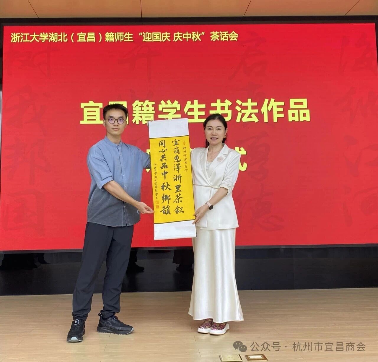 8e6f270636a68ce1f2cd5882c31fe28b.jpg 8e6f270636a68ce1f2cd5882c31fe28b.jpg