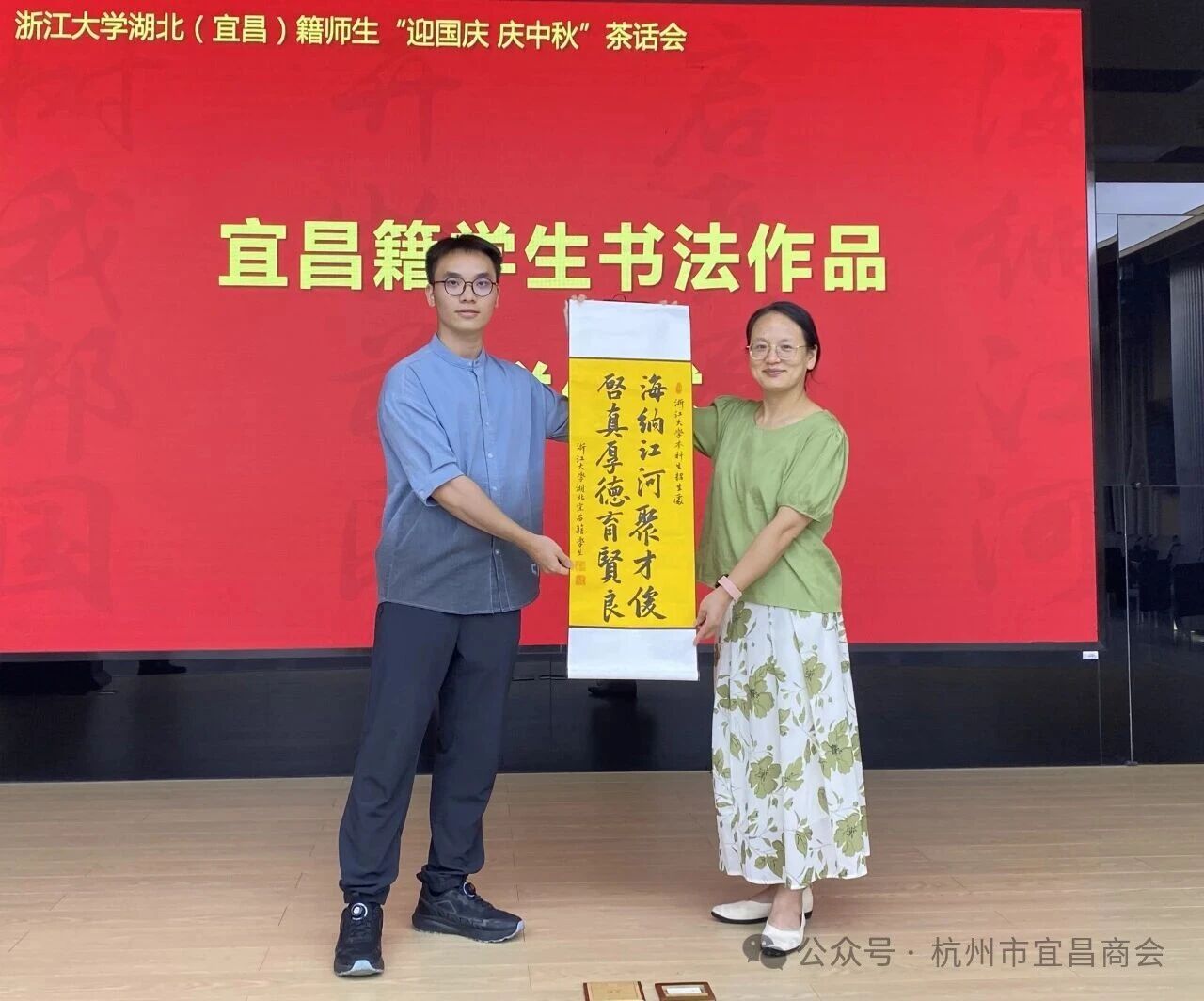 5aed358db68477506f98b99916a777d3.jpg 5aed358db68477506f98b99916a777d3.jpg