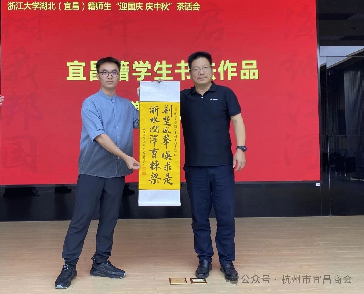 74872fce863c60efbd6c41b8b266921e.jpg 74872fce863c60efbd6c41b8b266921e.jpg