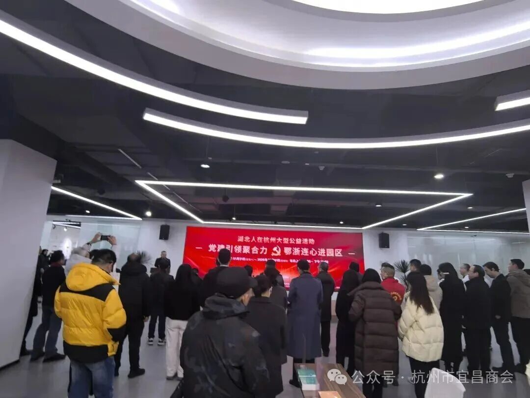 9ffbbe5ab3424a9c709f3b003b52f373.jpg 9ffbbe5ab3424a9c709f3b003b52f373.jpg