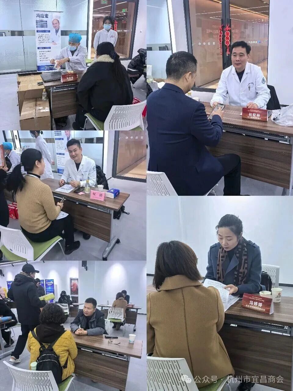 535dab4c57e6625bebba4243ad8a7fcb.jpg 535dab4c57e6625bebba4243ad8a7fcb.jpg