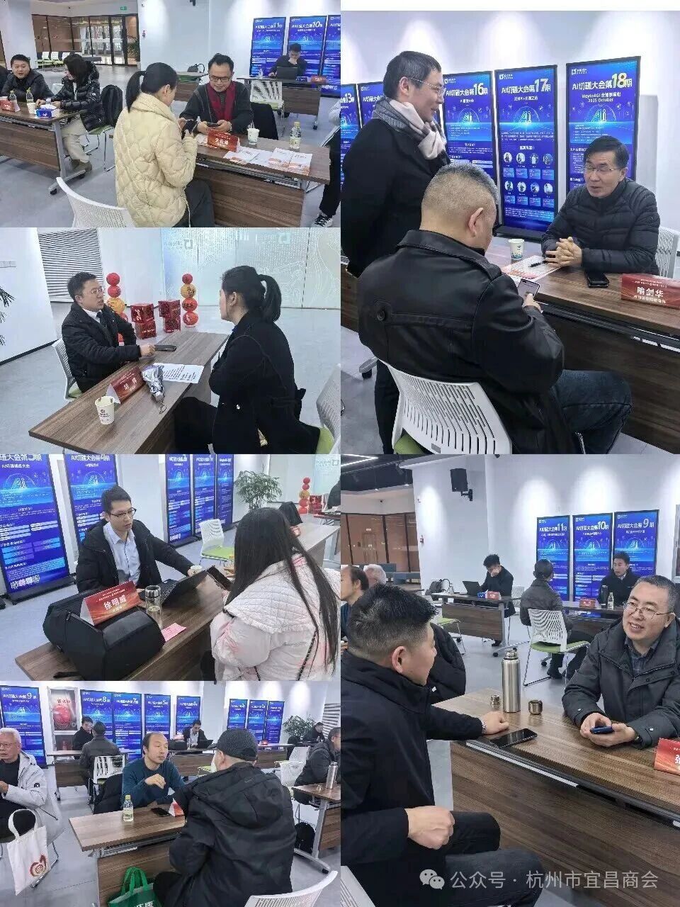 80a943cfe9bff79cb437e41ffb164ecb.jpg 80a943cfe9bff79cb437e41ffb164ecb.jpg