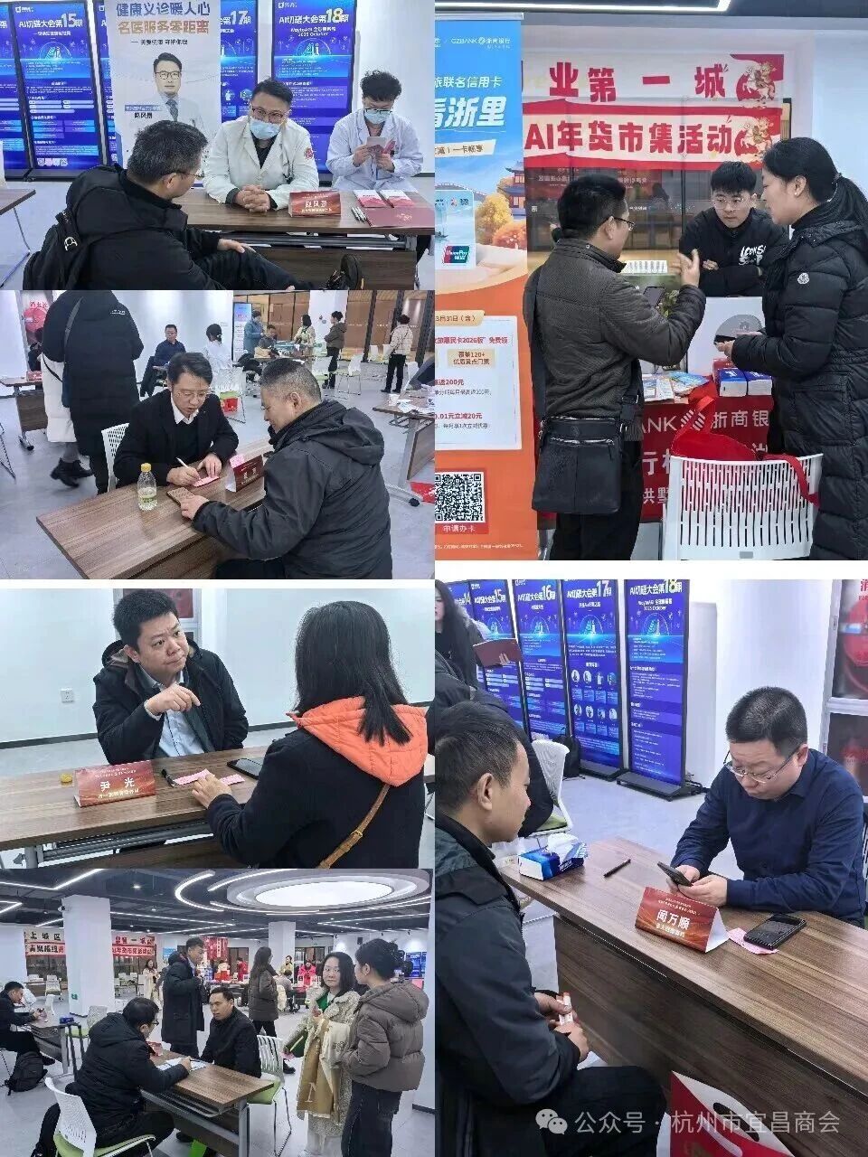 e9f869d63bb15a2d801435bfb37f6a37.jpg e9f869d63bb15a2d801435bfb37f6a37.jpg