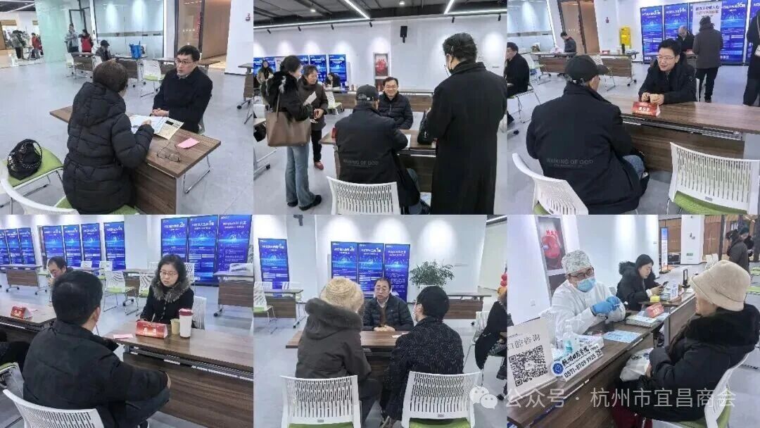 c1fba0334d83bf670aae29eb646d224f.jpg c1fba0334d83bf670aae29eb646d224f.jpg