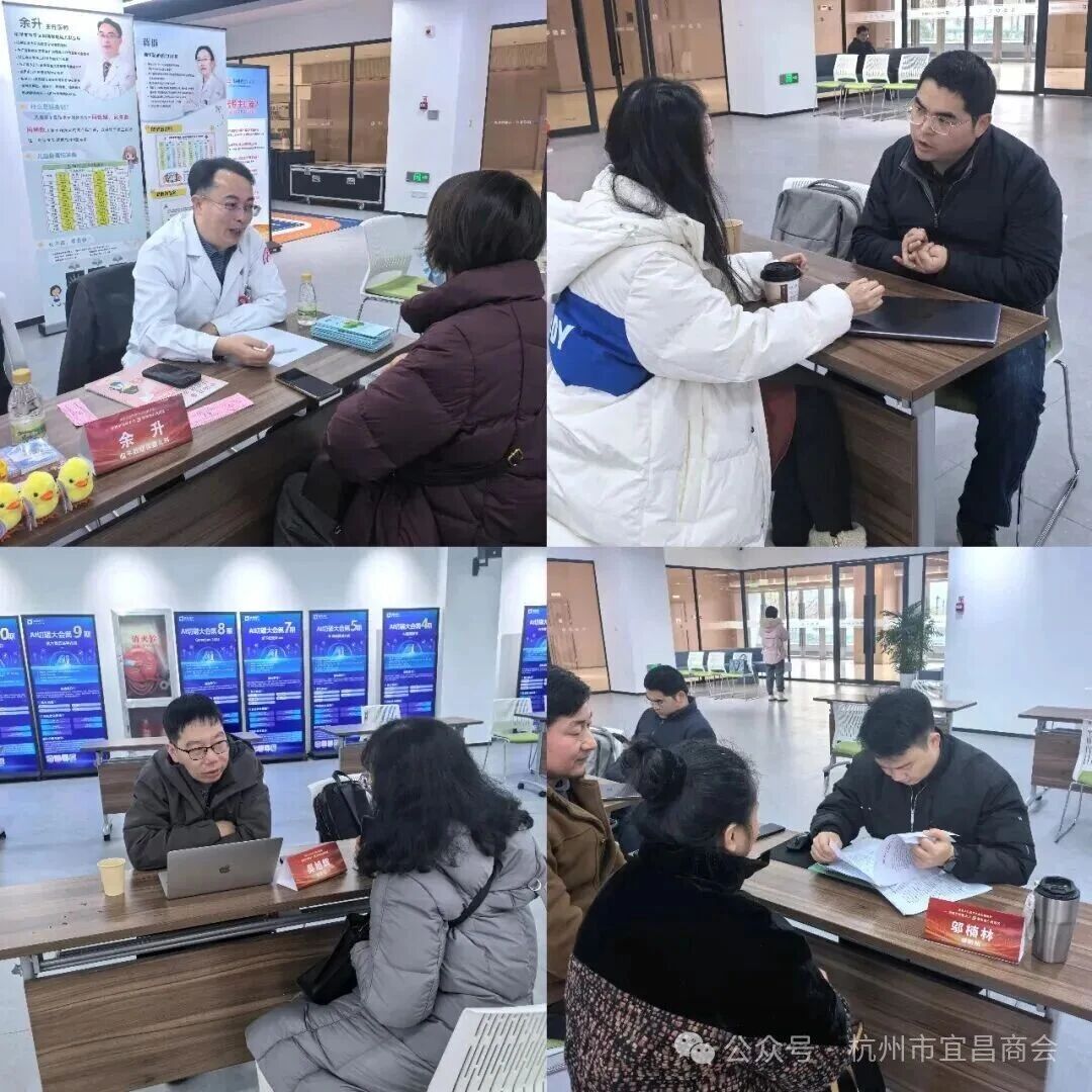 fb010407f5819acd938567652a5bb8bc.jpg fb010407f5819acd938567652a5bb8bc.jpg