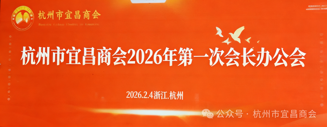 8b28912fcca751cf3539c94b814c9dd9.png 8b28912fcca751cf3539c94b814c9dd9.png