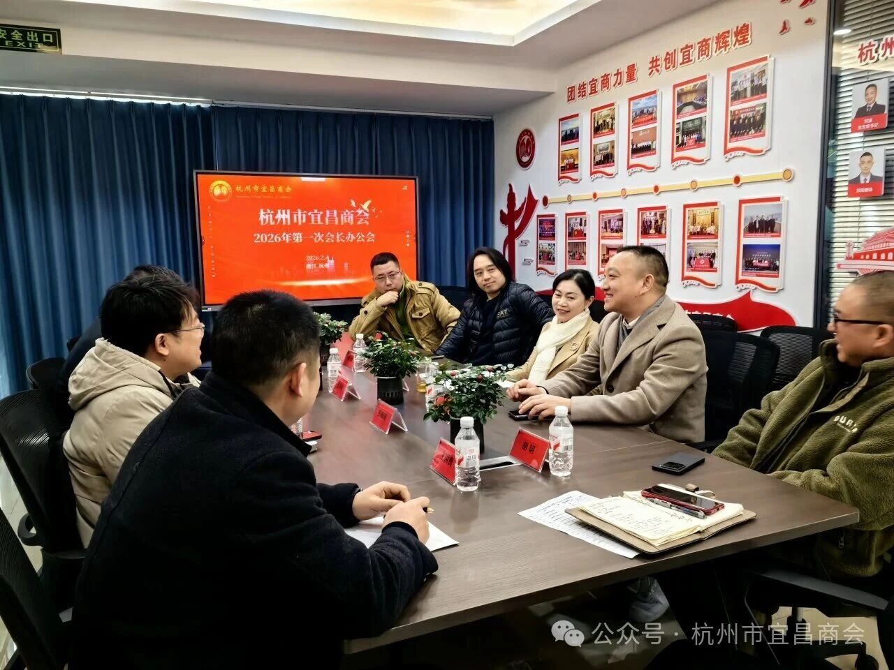 a59d19f00d55117c1f616fb6d7e976be.jpg a59d19f00d55117c1f616fb6d7e976be.jpg