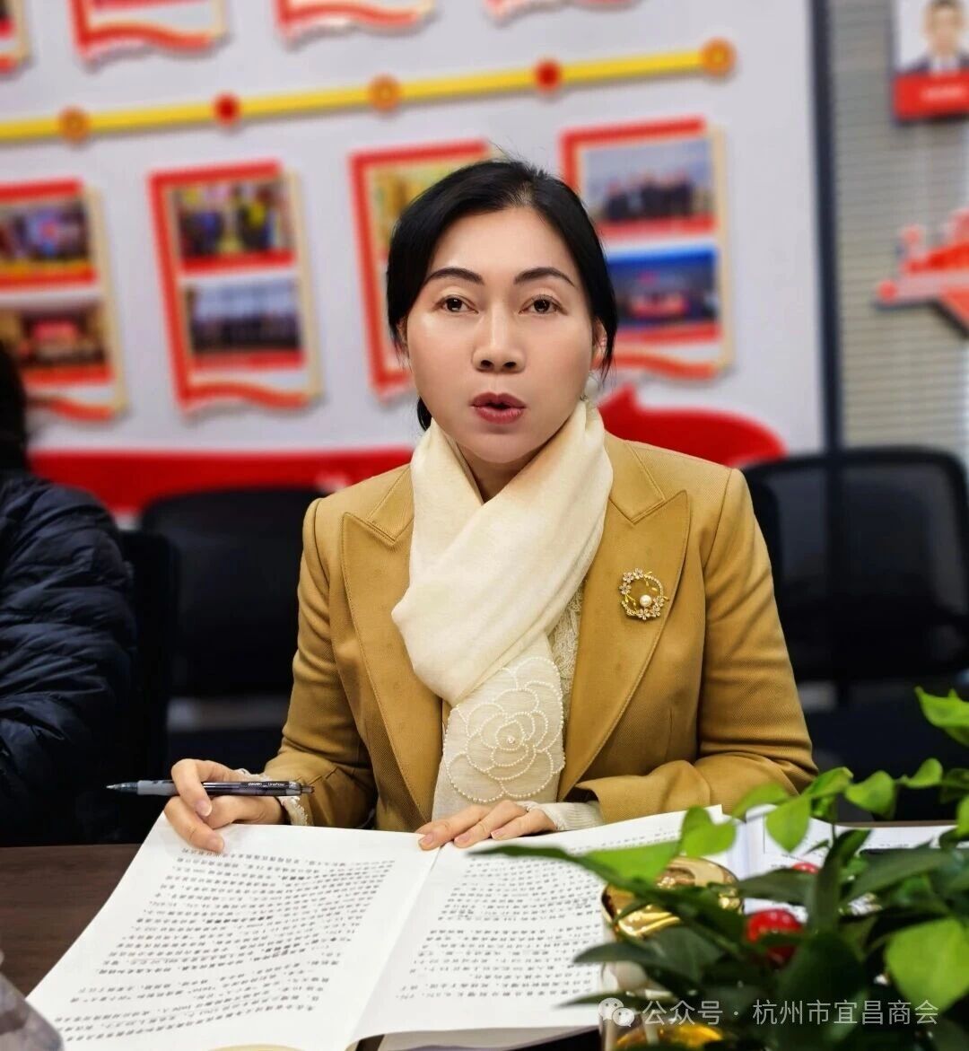 64004e2f4b74ce70eec58908c1143c7e.jpg 64004e2f4b74ce70eec58908c1143c7e.jpg