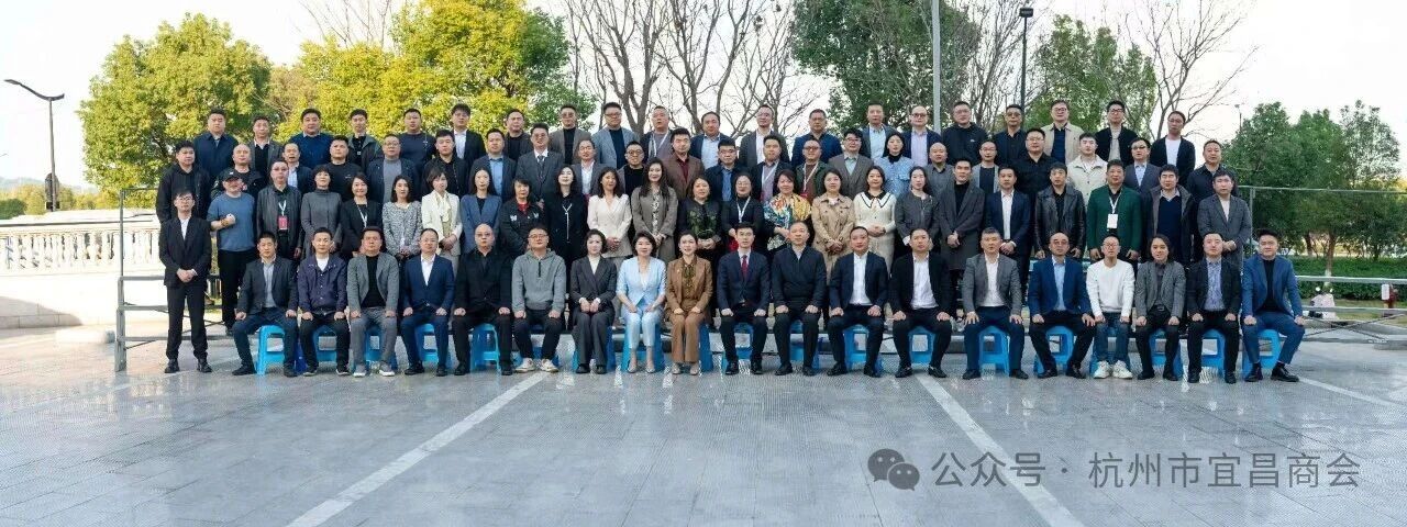 0c6462646aa67a870c2b1f444e691d96.jpg 0c6462646aa67a870c2b1f444e691d96.jpg