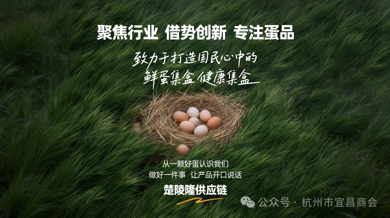 e33f9e012c0cd03b748fe4494fb3fdcb.png