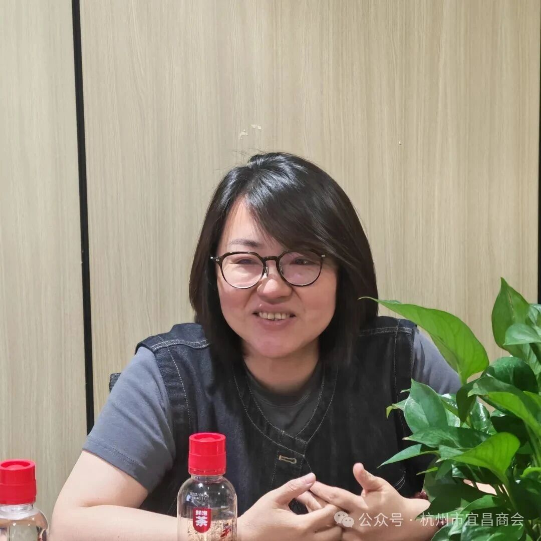 a3fc5550cc7c15375a31fe1bd5e839a6.jpg