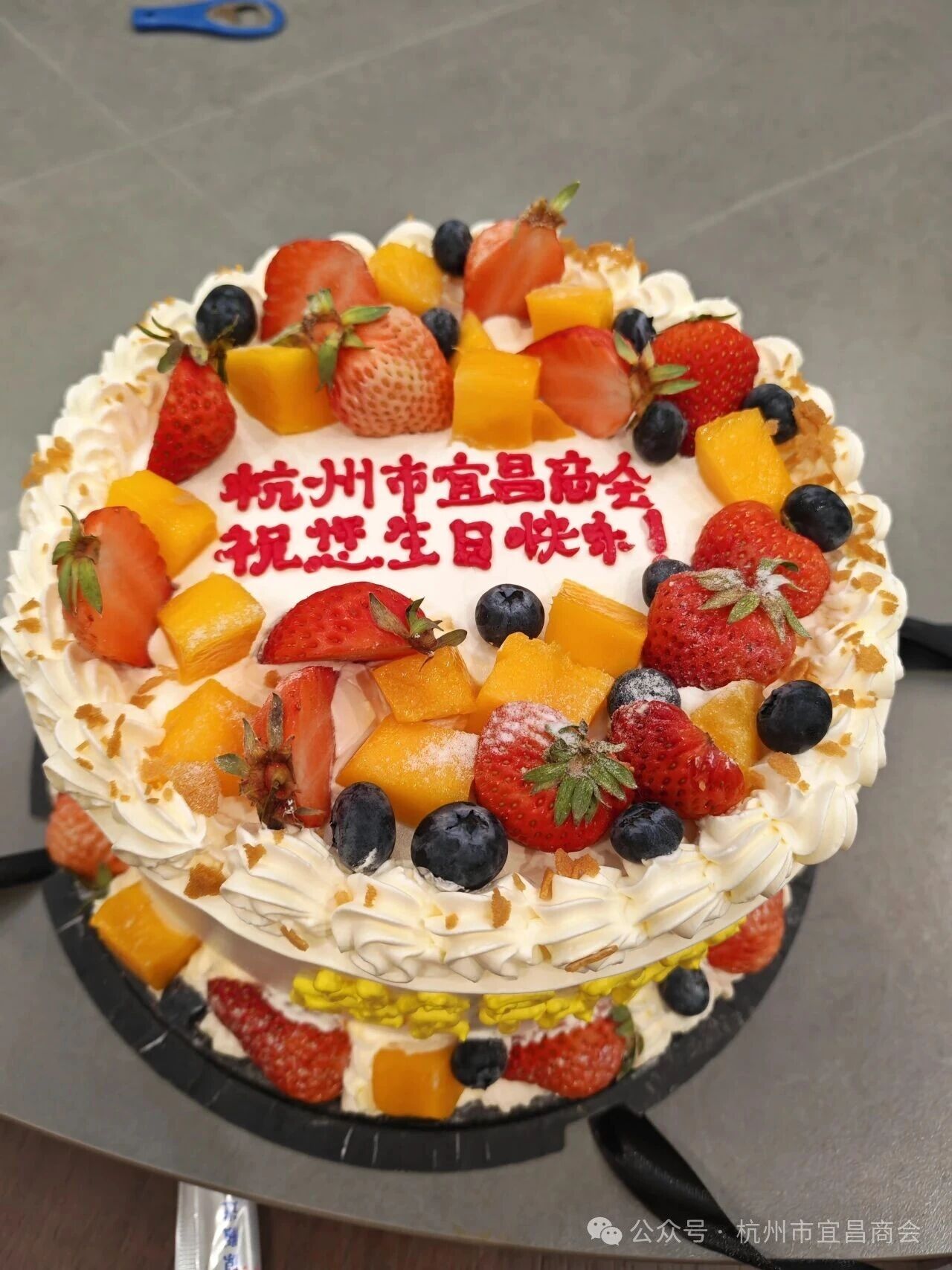 1059e398aff7a8d3870bf68670883cc9.jpg