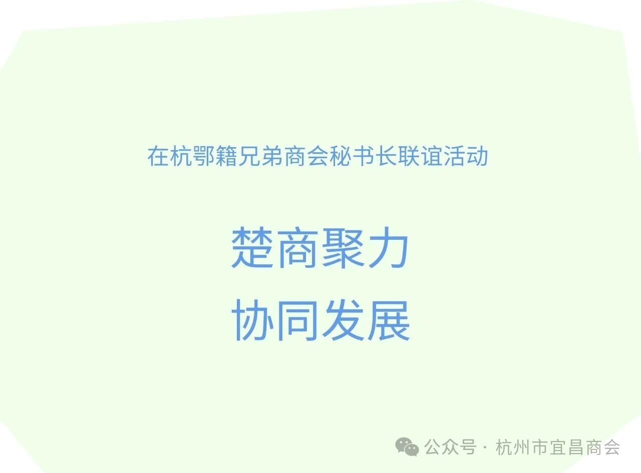 c5d57ef8e212ac45178e3def50435b80.jpg