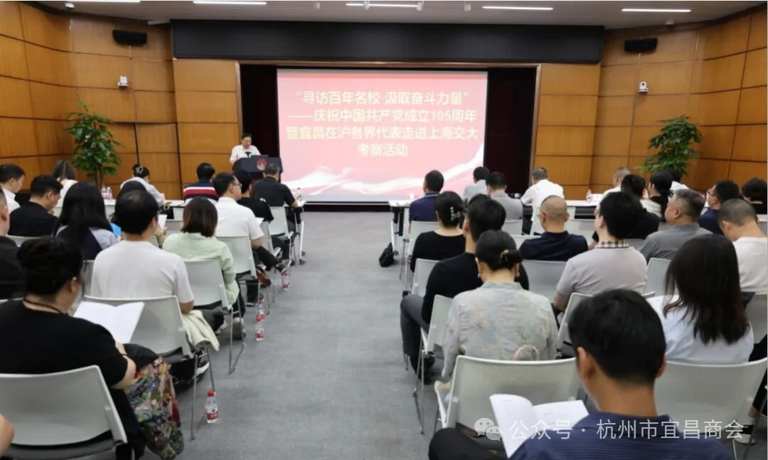 cef4d47288b96c526501b6c18546adf3.png