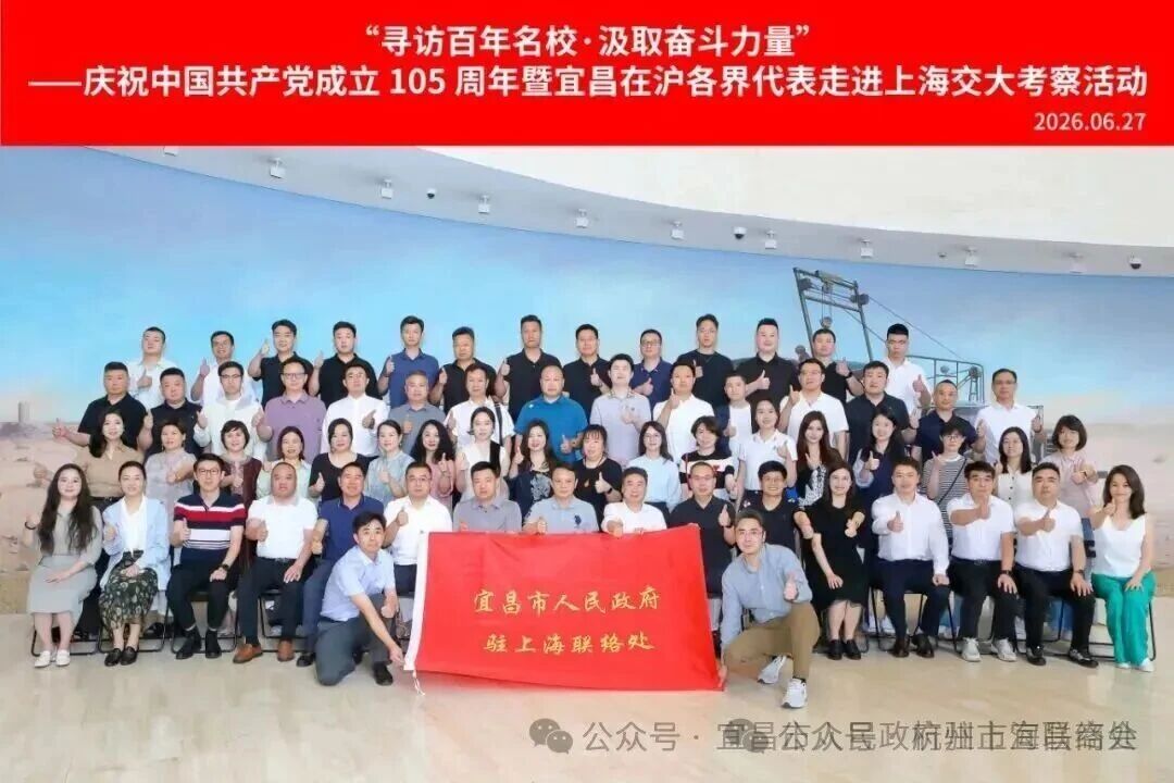0021dd3fca79e29743a6fcb574f3189a.jpg