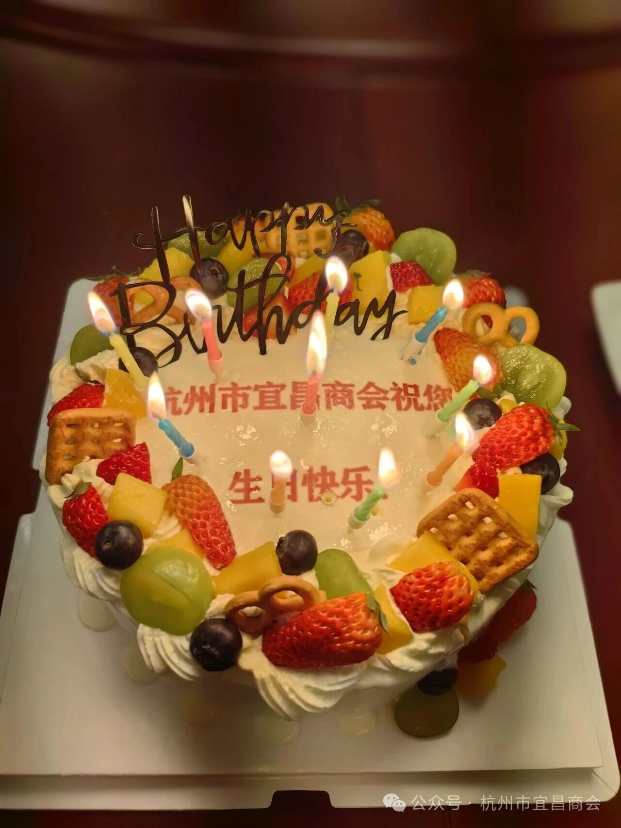 ff48b4f584abe8192eb2e64f9b95c13e.jpg
