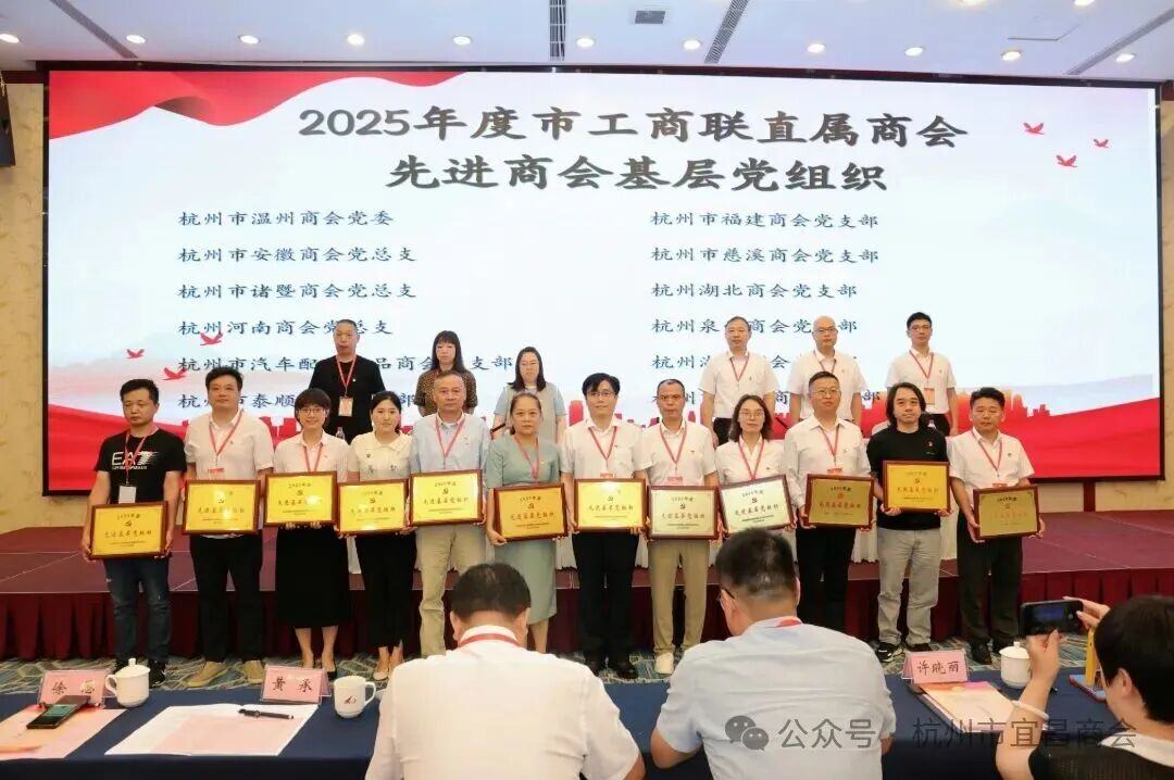 aa3c914100b7c752122aa050945337fa.jpg aa3c914100b7c752122aa050945337fa.jpg
