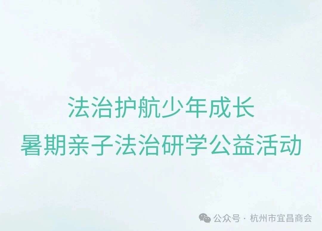 3cf210701d8ac22e725defc0ed2519ac.jpg
