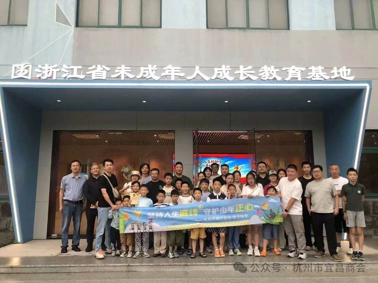 a3610ff2757a373ca30a385f58515de2.jpg