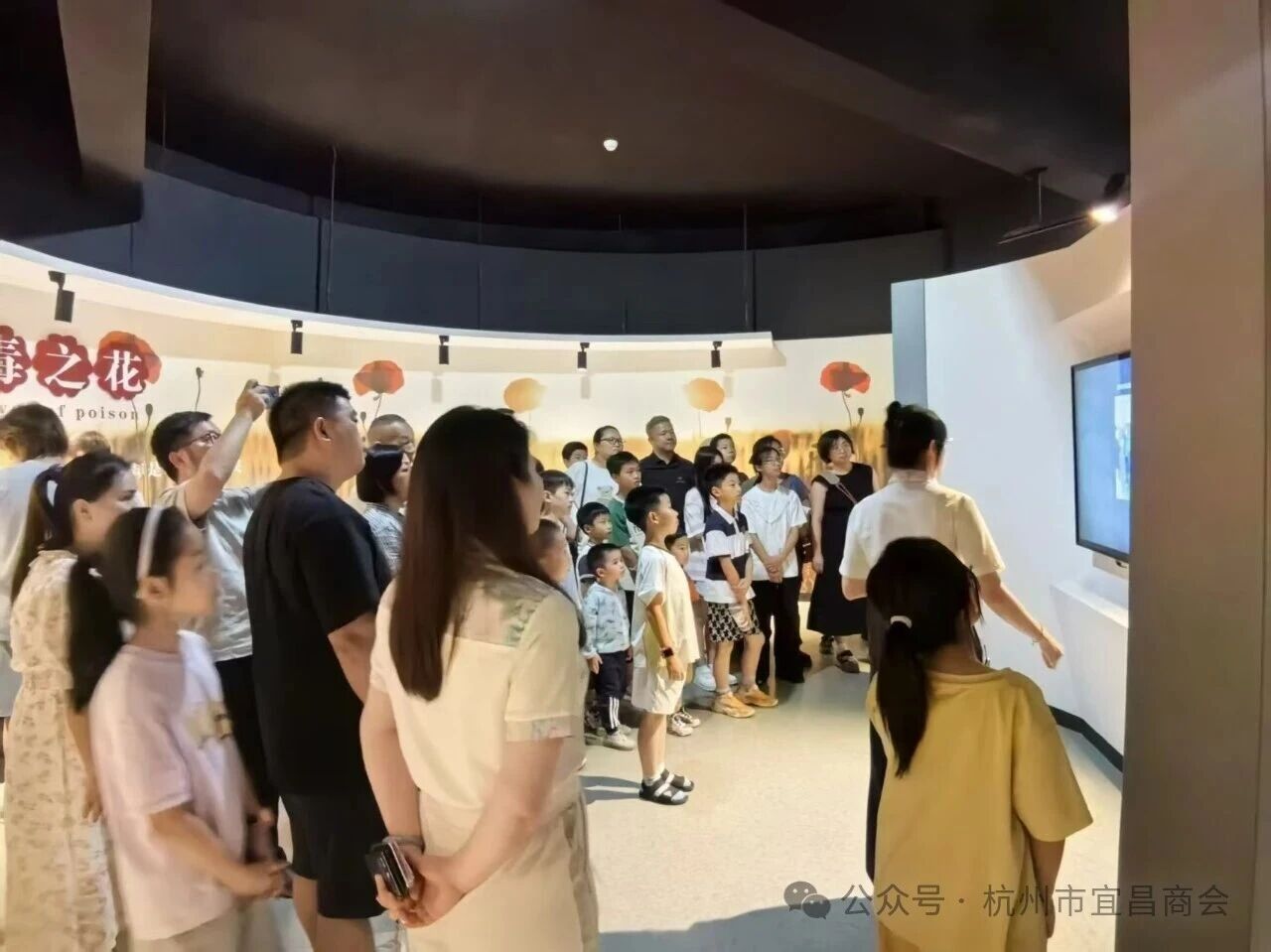 42e80e61c8221d0e93977d73d38a7567.jpg