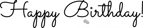 d1dcdd20eec91ea3e9346162c56b184c.png